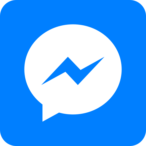 Chat messenger